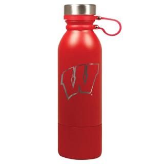 󥷥󡦥Х㡼 24(709ml) Eugene ܥȥ ͥ