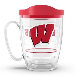 󥷥󡦥Х㡼 Tervis 16(473ml) ȥǥ 饷å ޥ ͥ