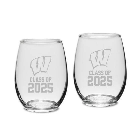 󥷥󡦥Х㡼 Class  2025 21(621ml) Stemless  ᡼