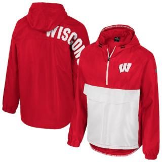 󥷥󡦥Х㡼 å Reloaded Anorak ϡեå 㥱å - ͥ