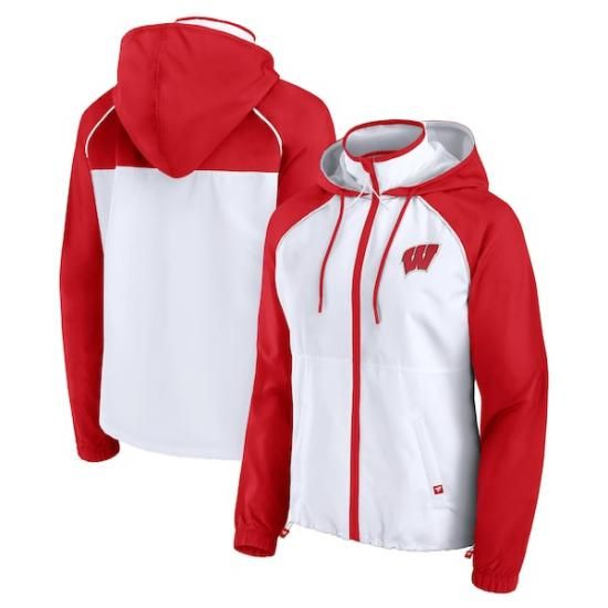 󥷥󡦥Х㡼 եʥƥ ǥ ե-å Anorak ѡ 㥱 ᡼