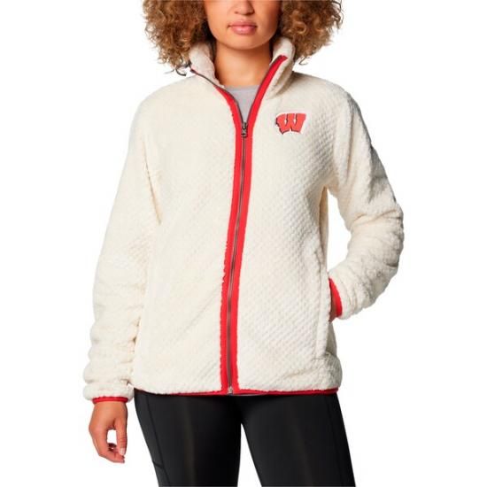 󥷥󡦥Х㡼 Columbia ǥ ե䡼side II Sherpa  ᡼1