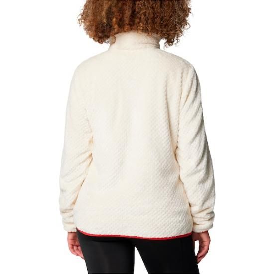 󥷥󡦥Х㡼 Columbia ǥ ե䡼side II Sherpa  ᡼2