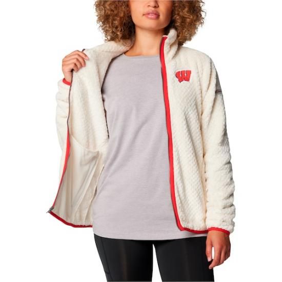 󥷥󡦥Х㡼 Columbia ǥ ե䡼side II Sherpa  ᡼3