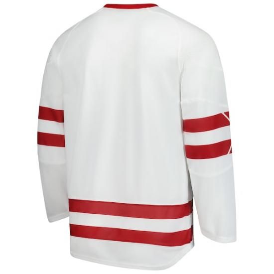 󥷥󡦥Х㡼 Under ޡ ץꥫ Hockey 㡼 - ۥ磻 ᡼3