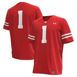 #1 󥷥󡦥Х㡼 Under ޡ ץꥫ Football 㡼 -  ͥ