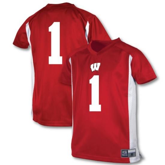 #1 󥷥󡦥Х㡼 Garb 桼 Football 㡼 - å ᡼