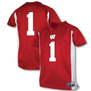#1 󥷥󡦥Х㡼 Garb 桼 Football 㡼 - å ͥ