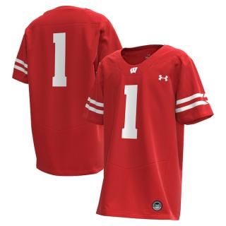 #1 󥷥󡦥Х㡼 Under ޡ 桼 ץꥫ Football 㡼 ͥ