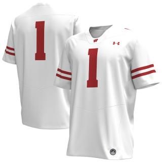 #1 󥷥󡦥Х㡼 Under ޡ ץꥫ Football 㡼 -  ͥ
