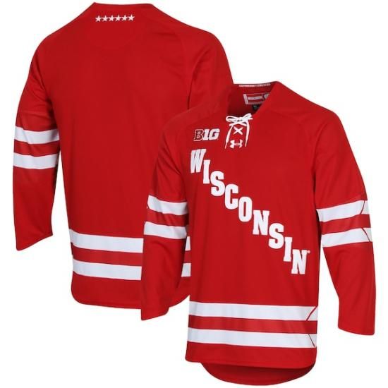 󥷥󡦥Х㡼 Under ޡ UA ץꥫ Hockey 㡼 -  ᡼1