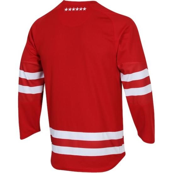 󥷥󡦥Х㡼 Under ޡ UA ץꥫ Hockey 㡼 -  ᡼3