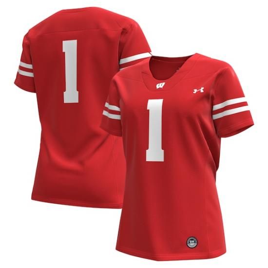 #1 󥷥󡦥Х㡼 Under ޡ ǥ ץꥫ Football  ᡼