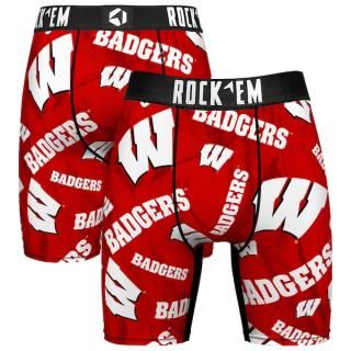 󥷥󡦥Х㡼 Rock Em å  С  ܥ Briefs ͥ
