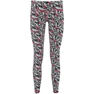 󥷥󡦥Х㡼 ZooZåz ǥ Stacked ޥå Legging ͥ