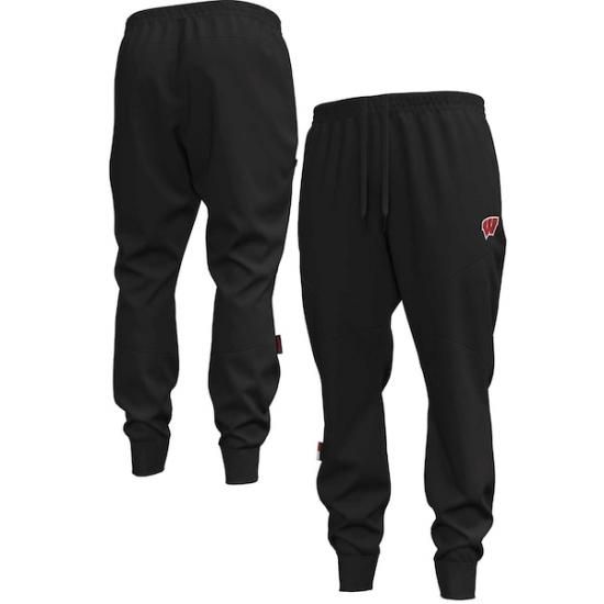 󥷥󡦥Х㡼 Under ޡ Unsȥppable ե꡼ Jogger  ᡼1