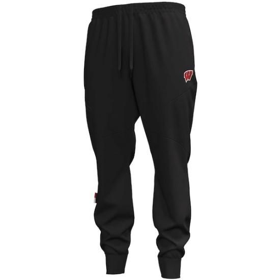 󥷥󡦥Х㡼 Under ޡ Unsȥppable ե꡼ Jogger  ᡼2