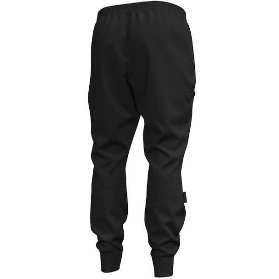 󥷥󡦥Х㡼 Under ޡ Unsȥppable ե꡼ Jogger  ᡼3