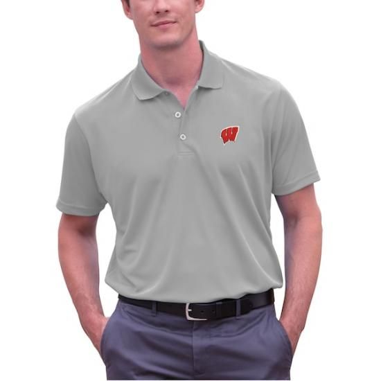 󥷥󡦥Х㡼 ӥå & ȡ Vansport Omega ƥå ݥ -  ᡼1