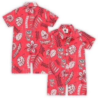 󥷥󡦥Х㡼 Wes & Willy å ơ Floral ѡ  ͥ