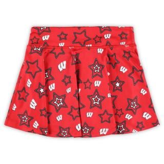 󥷥󡦥Х㡼 ZooZåz  桼 Star Flowy Skort -  ͥ