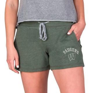 󥷥󡦥Х㡼 󥻥ץ ݡ ǥ Mainstream French T ͥ