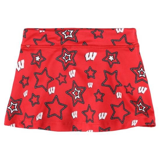 󥷥󡦥Х㡼 ZooZåz  å⤭ϤλҶ Star Flowy ᡼
