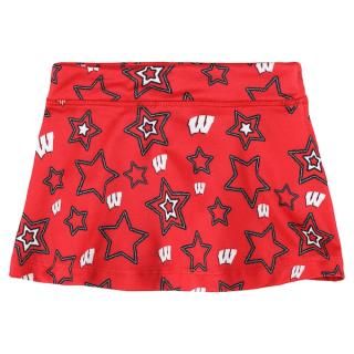 󥷥󡦥Х㡼 ZooZåz  å⤭ϤλҶ Star Flowy ͥ
