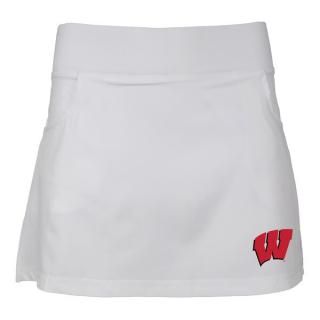 󥷥󡦥Х㡼 Garb  å⤭ϤλҶ Sara Skort -  ͥ