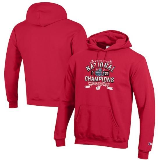 󥷥󡦥Х㡼 ԥ 2025 NCAA ե ե ǥ  ᡼