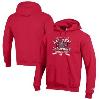 󥷥󡦥Х㡼 ԥ 2025 NCAA ե ե ǥ  ͥ