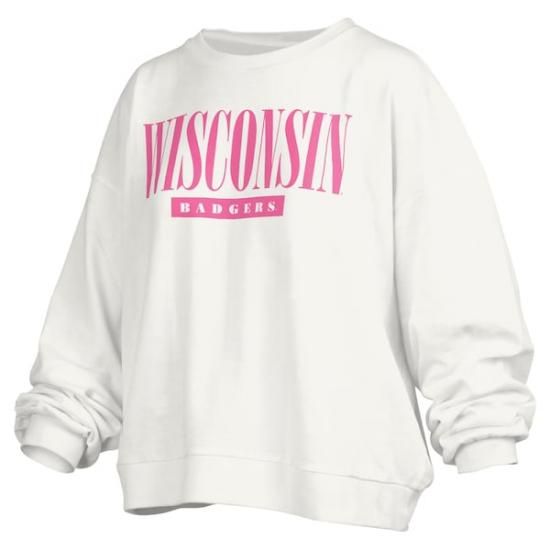 󥷥󡦥Х㡼 Pressbox ǥ Sutȥn Janise Waist  ᡼