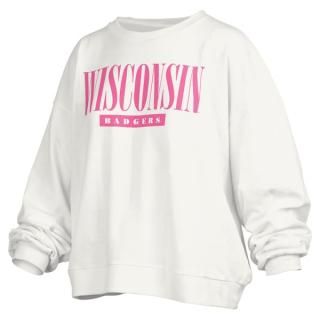 󥷥󡦥Х㡼 Pressbox ǥ Sutȥn Janise Waist  ͥ