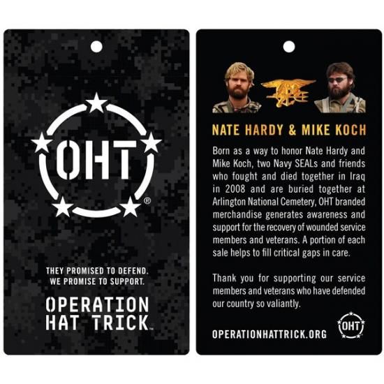 󥷥󡦥Х㡼 å Oorah OHT ߥ꥿꡼ Appreciåi  ᡼4
