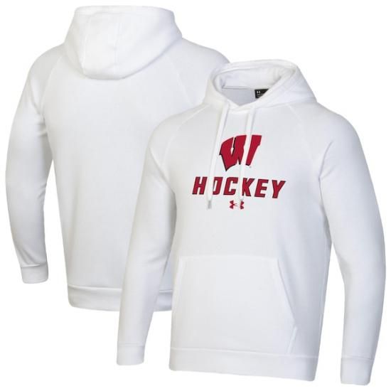 󥷥󡦥Х㡼 Under ޡ Hockey Rival ե꡼ ץ륪С  ᡼