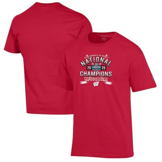 󥷥󡦥Х㡼 ԥ 2025 NCAA ե ե ǥ  ᡼