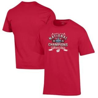 󥷥󡦥Х㡼 ԥ 2025 NCAA ե ե ǥ  ͥ