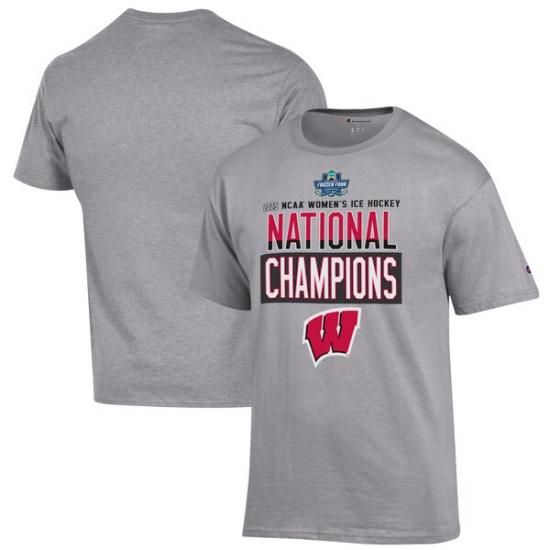 󥷥󡦥Х㡼 ԥ 2025 NCAA ե ե ǥ  ᡼