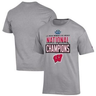 󥷥󡦥Х㡼 ԥ 2025 NCAA ե ե ǥ  ͥ