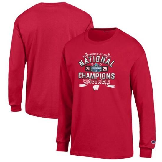 󥷥󡦥Х㡼 ԥ 2025 NCAA ե ե ǥ  ᡼1