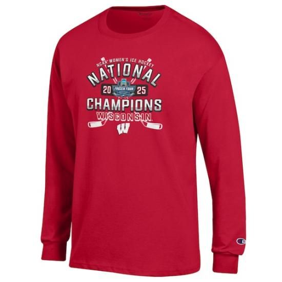 󥷥󡦥Х㡼 ԥ 2025 NCAA ե ե ǥ  ᡼2