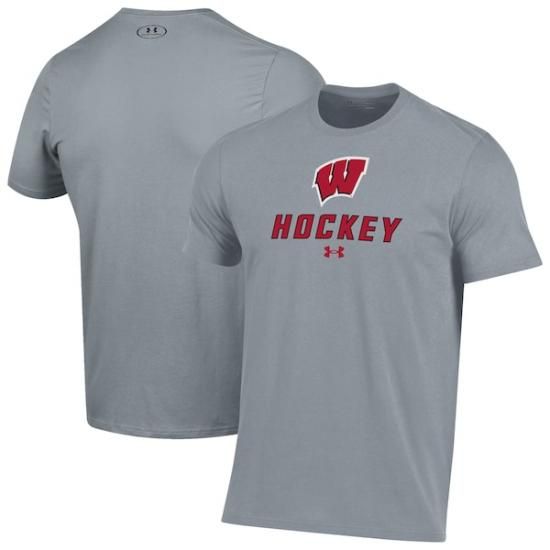 󥷥󡦥Х㡼 Under ޡ Hockey ѥեޥ ԥ - 졼 ᡼