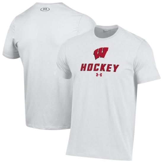 󥷥󡦥Х㡼 Under ޡ Hockey ѥեޥ ԥ - ۥ磻 ᡼