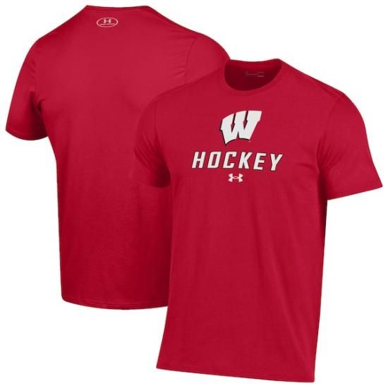 󥷥󡦥Х㡼 Under ޡ Hockey ѥեޥ ԥ - å ᡼