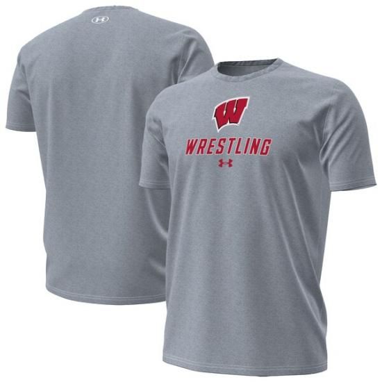󥷥󡦥Х㡼 Under ޡ Wrestling ѥեޥ ԥ -  ᡼