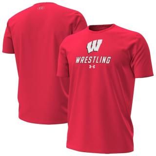 󥷥󡦥Х㡼 Under ޡ Wrestling ѥեޥ ԥ -  ͥ
