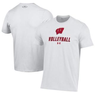 󥷥󡦥Х㡼 Under ޡ Volleyball ѥեޥ ԥ - ͥ