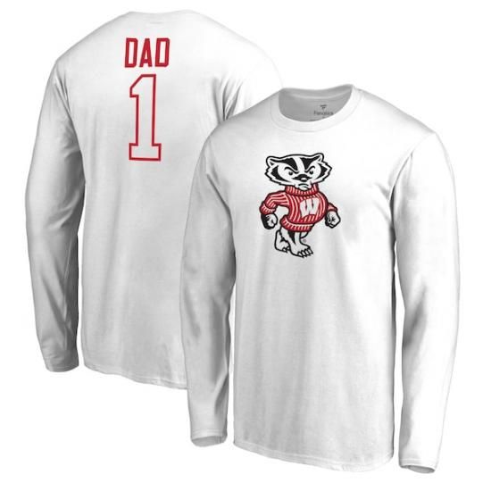 󥷥󡦥Х㡼 #1 Dad 󥰥꡼ ԥ - ۥ磻 ᡼
