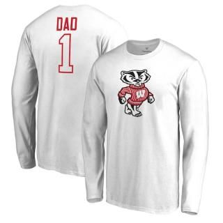 󥷥󡦥Х㡼 #1 Dad 󥰥꡼ ԥ - ۥ磻 ͥ