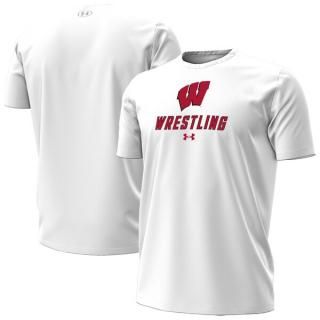 󥷥󡦥Х㡼 Under ޡ Wrestling ѥեޥ ԥ -  ͥ